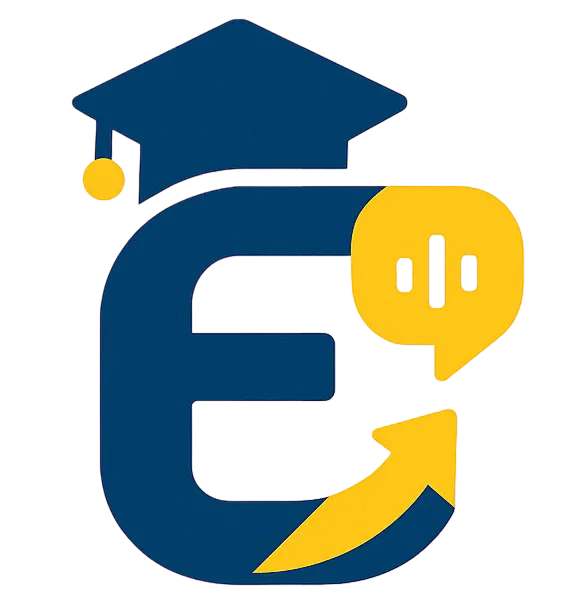 E-Elevate
