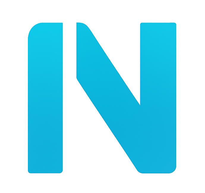 INNODEV NEXUS Logo