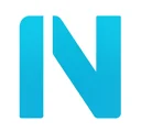 INNODEV NEXUS Logo