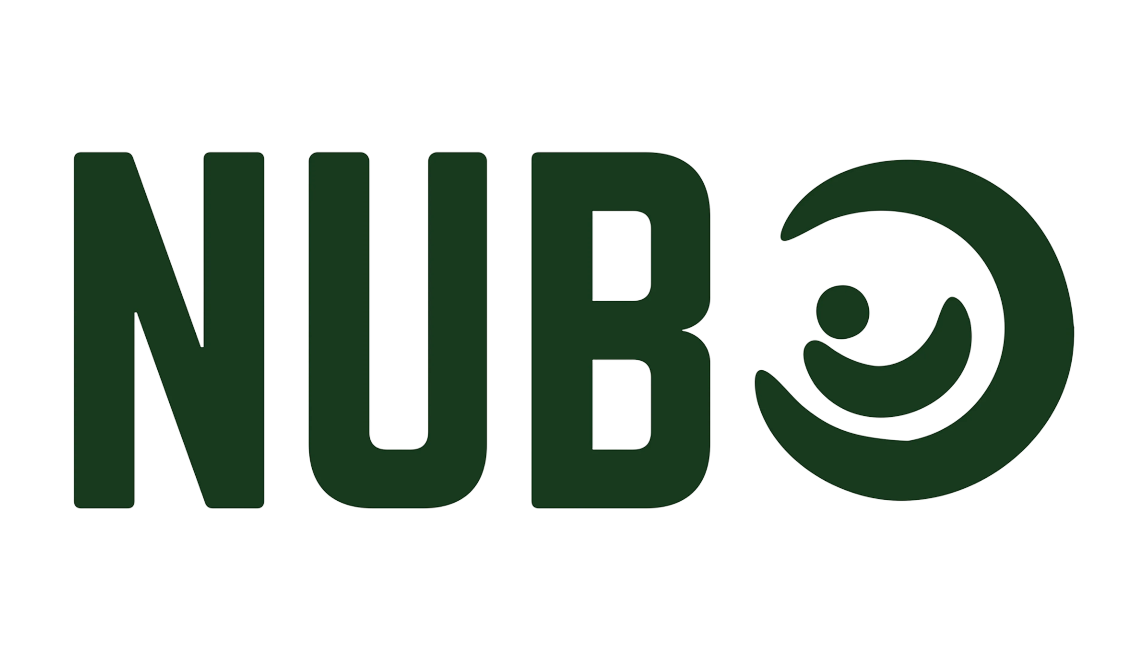NUBO Logo