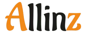 Allinz