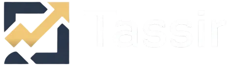 Tassir