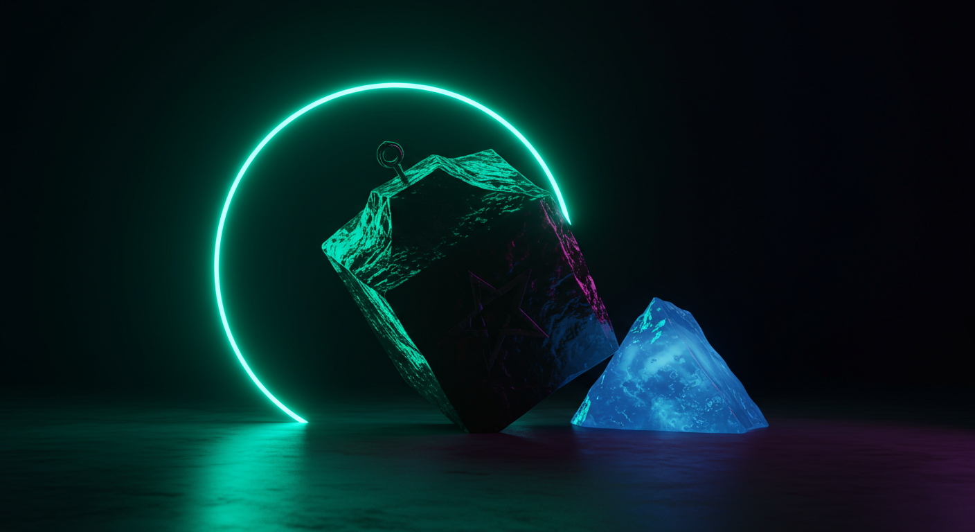 Cinéma & Ramadan au Maroc : Traditions, Évolution et Tendances 2026