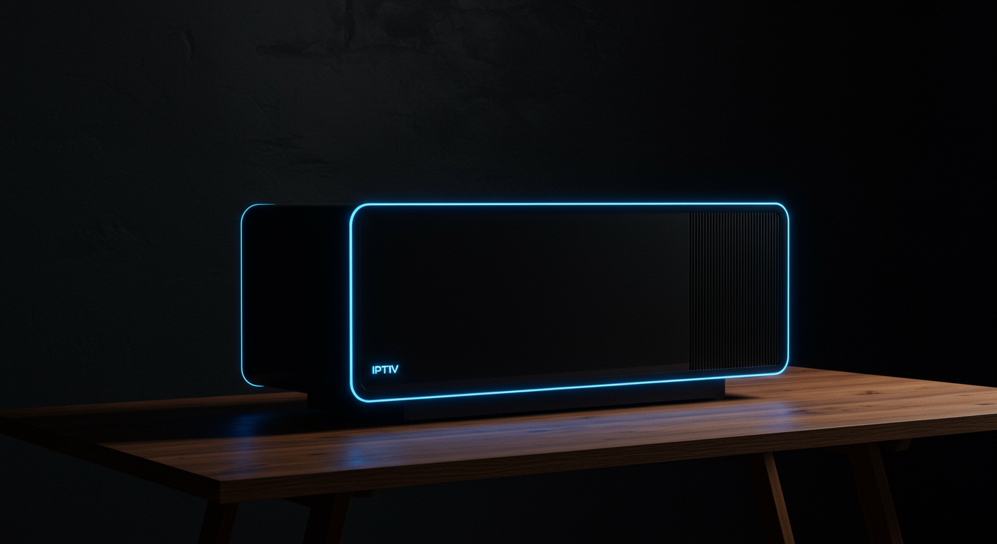 H1 : IPTV Stable en France : Guide Ultime Anti-Coupures 2026