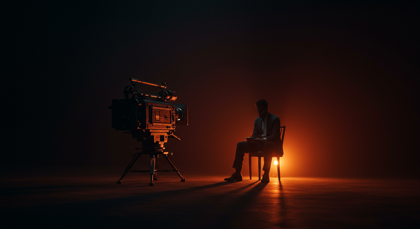 Avis & Critiques: Les Films Français les Plus Attendus au Maroc (2026)