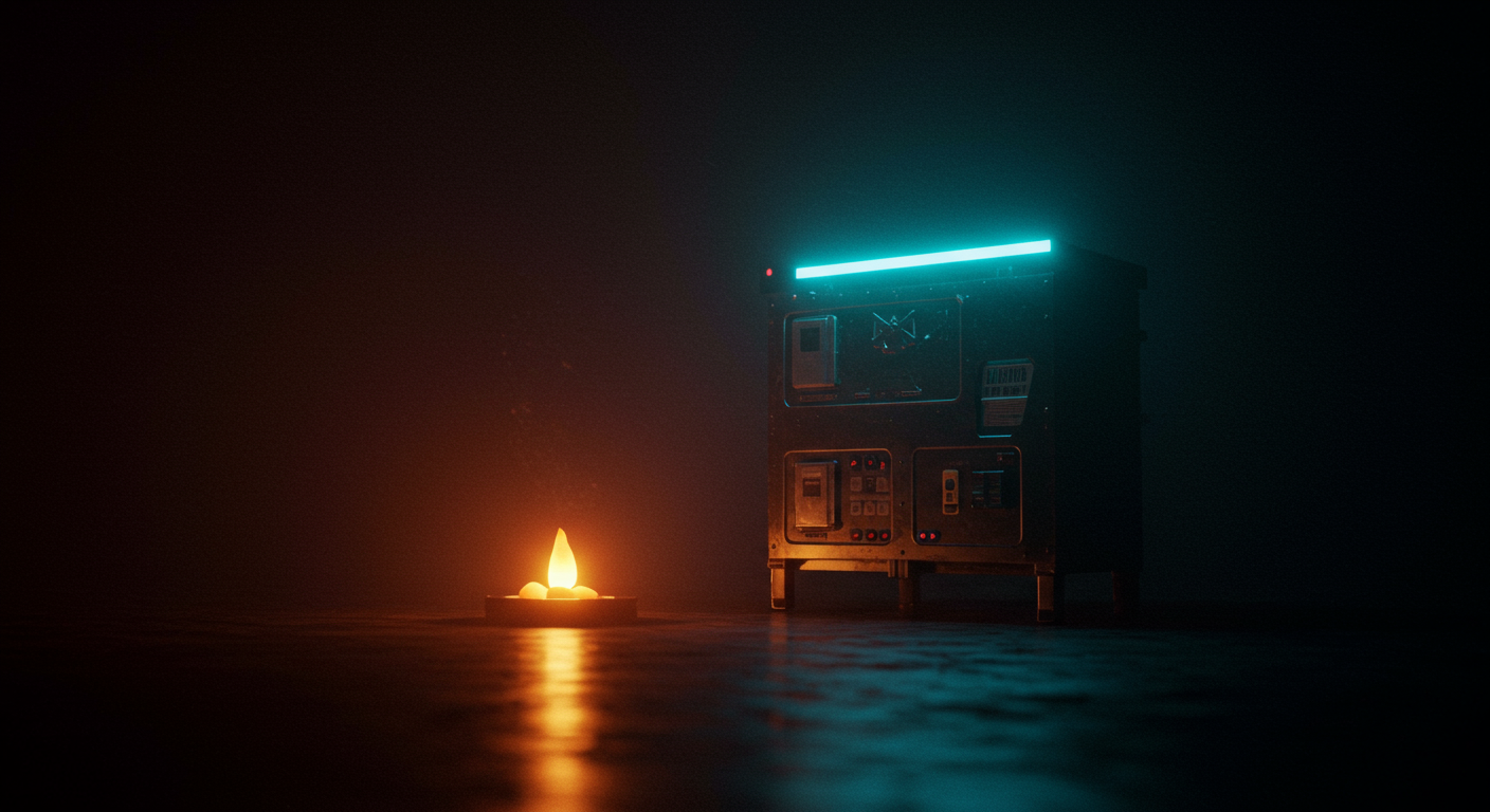 Film France 2026: Notre Sélection des Pépites à Voir Absolument