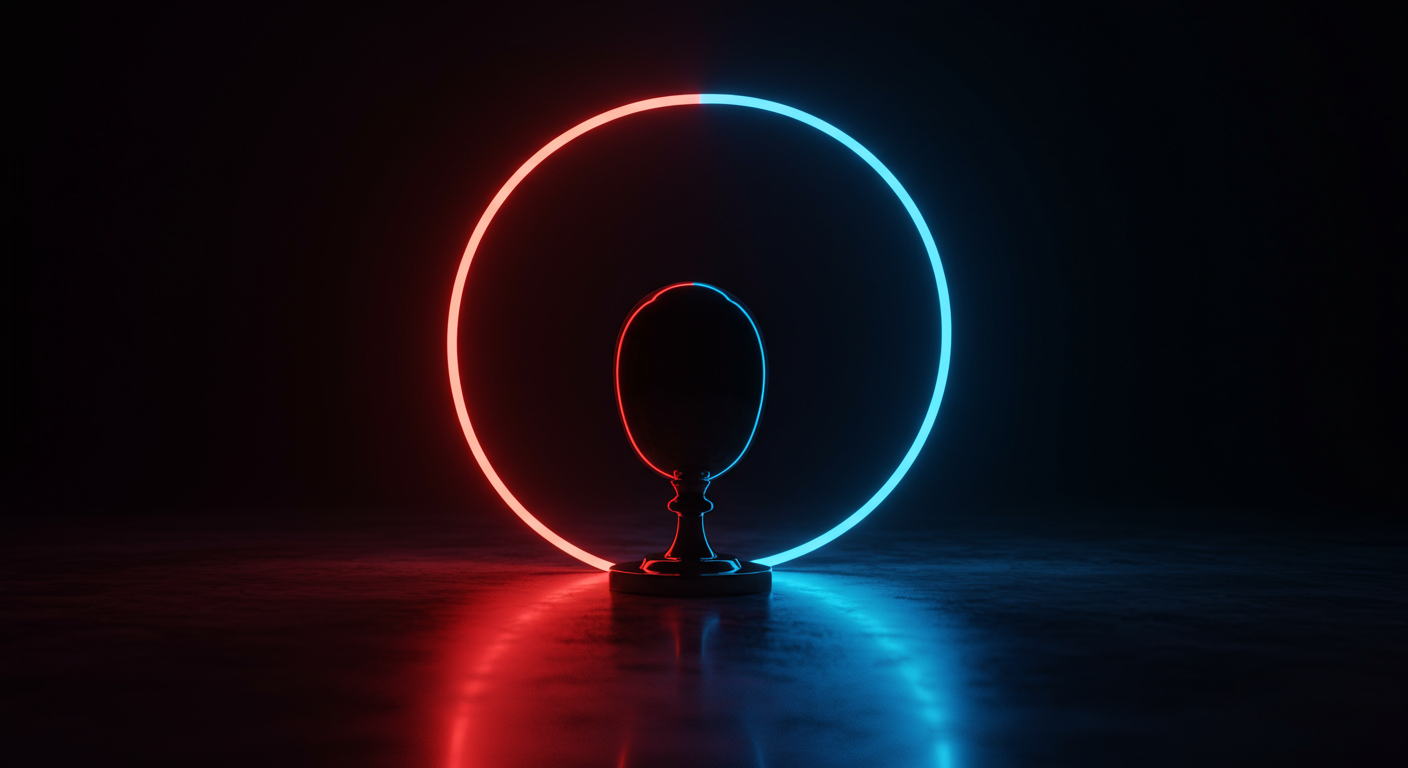 Tendances Streaming 2026: Ce Que Vous Allez Regarder Demain (Au Maroc)