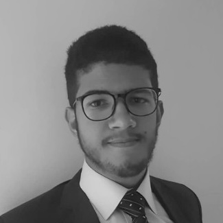 Youssef El kasmi