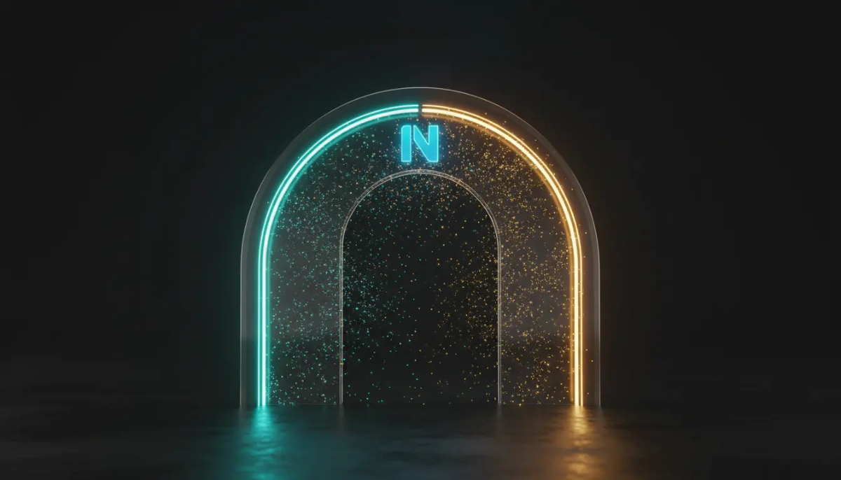 Créer une boutique en ligne au Maroc qui vend vraiment