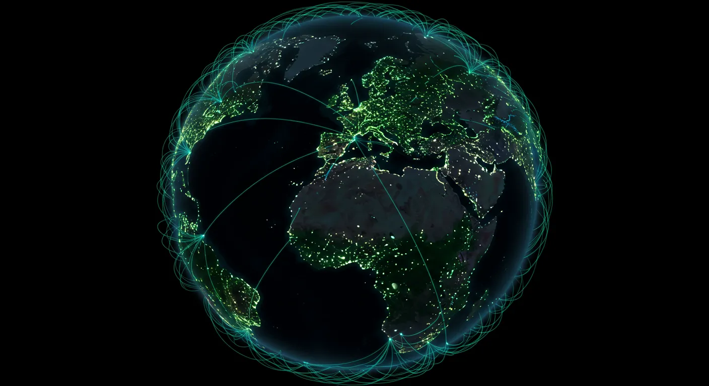 Révolution IA : Marketing Prédictif pour les Entreprises Marocaines