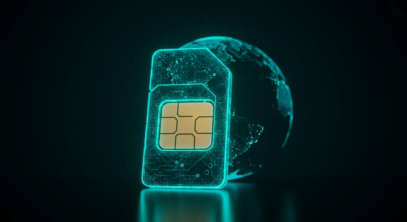 Applications Mobiles Offline-First au Maroc: Opportunités