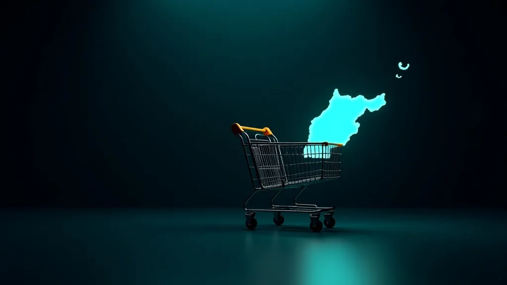 Optimiser Votre Boutique en Ligne au Maroc en 2026