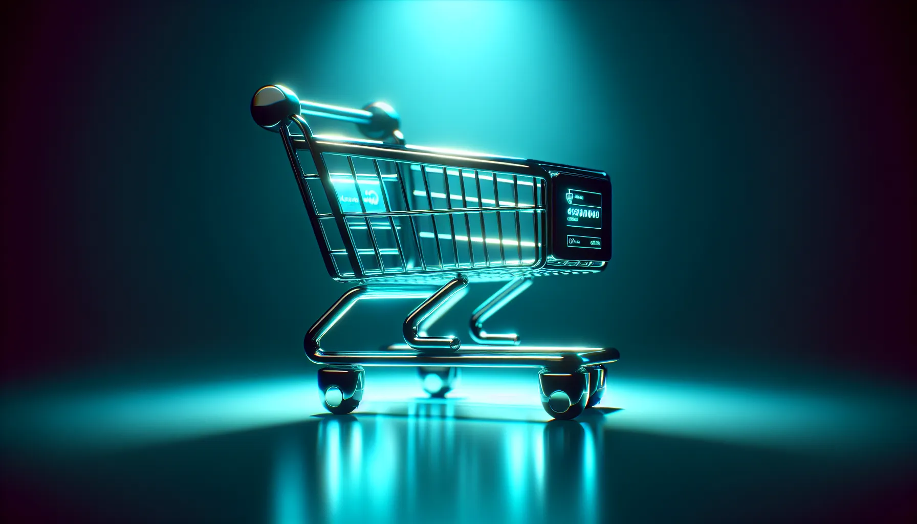 Optimiser votre site e-commerce avec Laravel en 2026