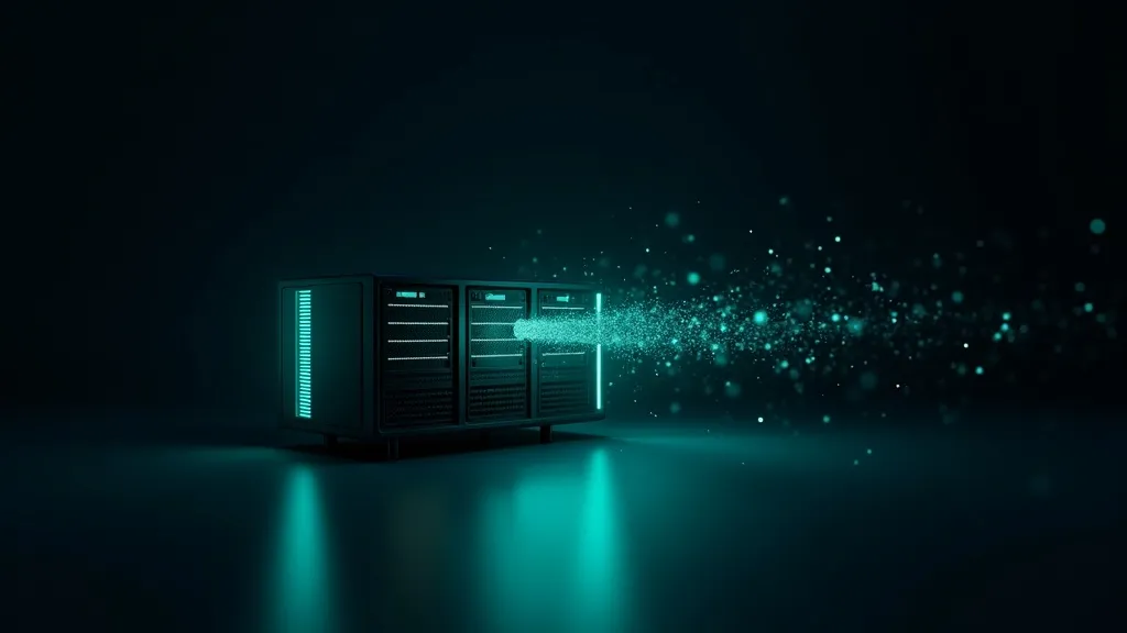 API et intégration technique: Guide 2026 pour PME marocaines