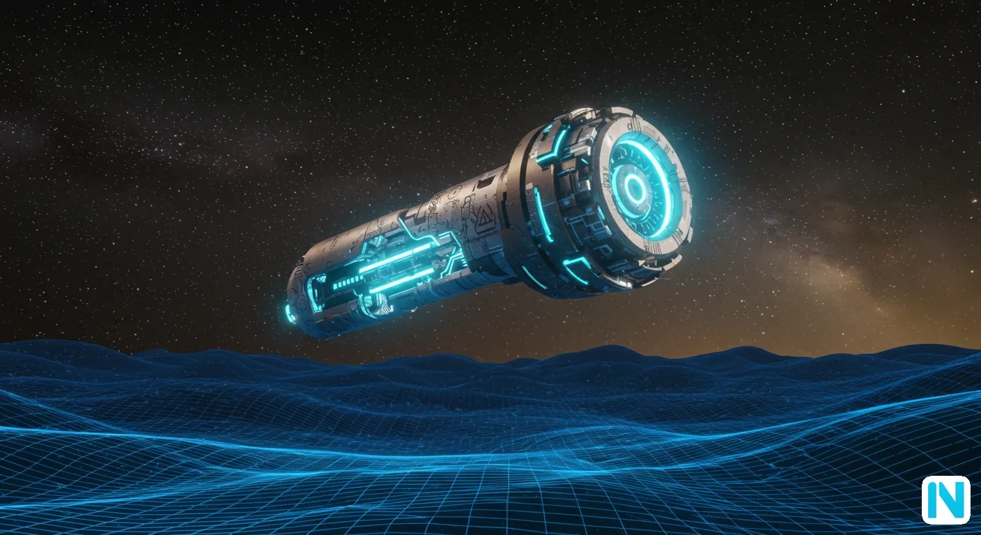 Cybersécurité Web au Maroc: Guide pour Développeurs & PME