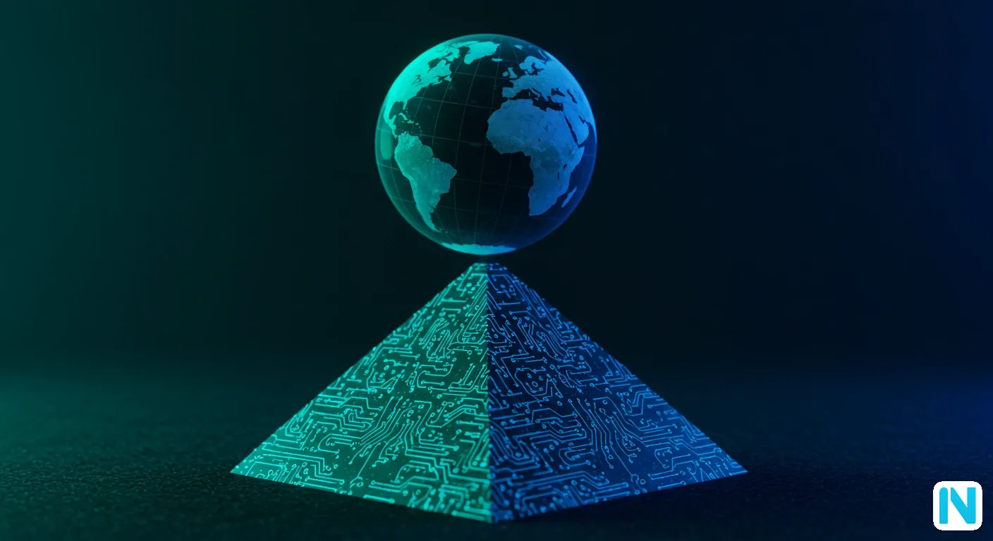 Choisir le Bon Hébergement Cloud au Maroc pour Votre Startup