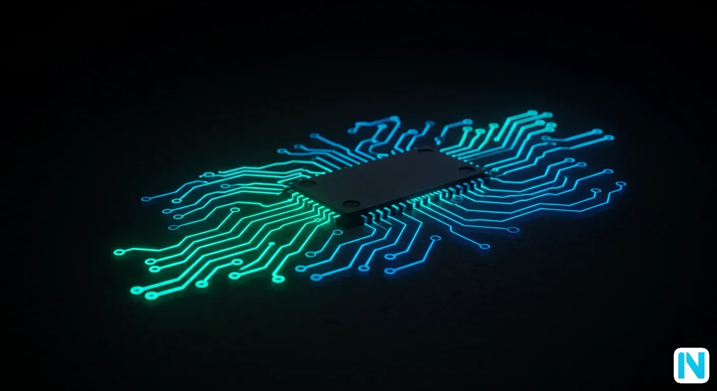 Développement Web No-Code/Low-Code: Opportunités au Maroc