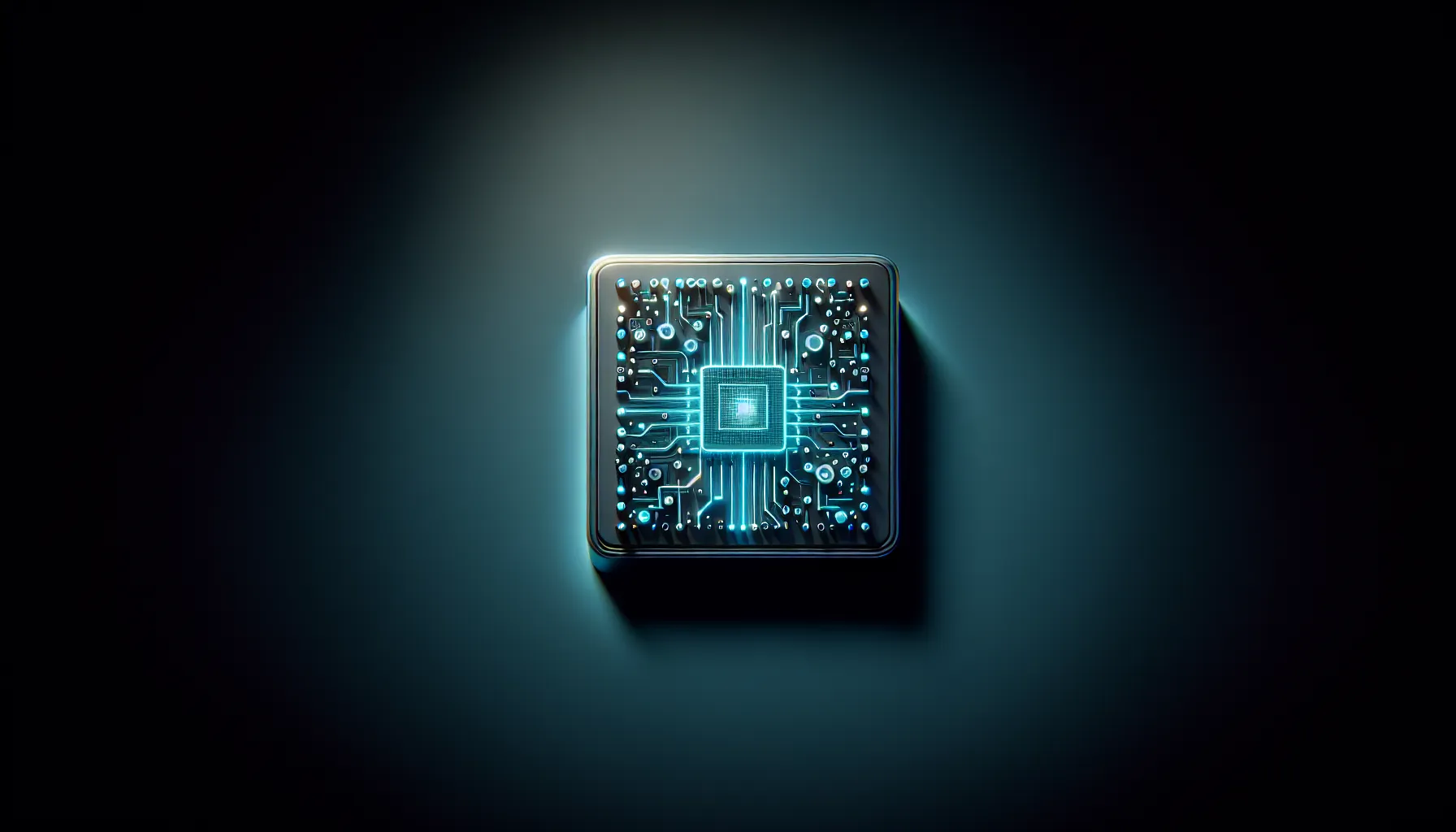 Optimisez votre E-commerce avec l'IA en 2026