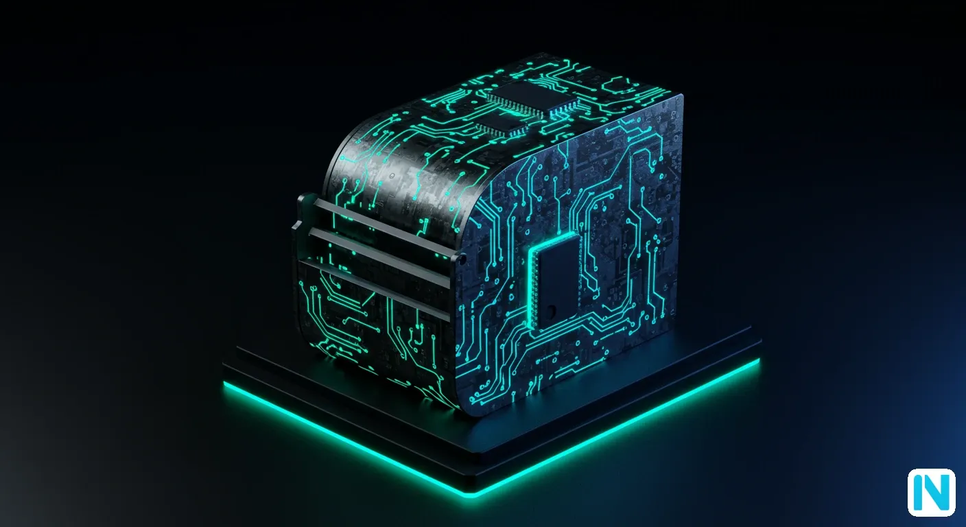 Booster Votre E-commerce avec l'Automatisation IA