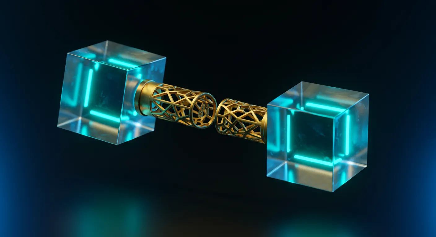 API First au Maroc: Le Secret d'une Architecture Evolutive