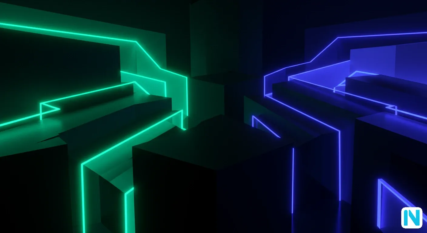 Développement Web UI/UX : L'Art de Créer des Sites qui Convertissent au Maroc