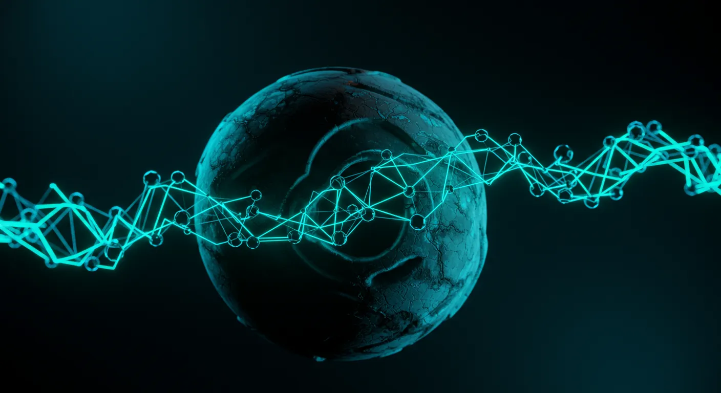 Boostez Votre Présence en Ligne: Guide SEO pour PME Marocaines