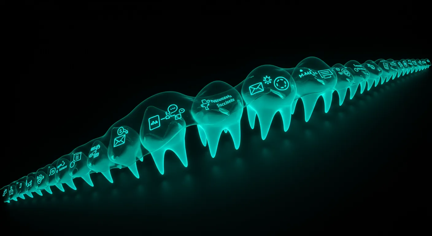 Automatisation Marketing IA: Gain de Temps pour les PME Marocaines