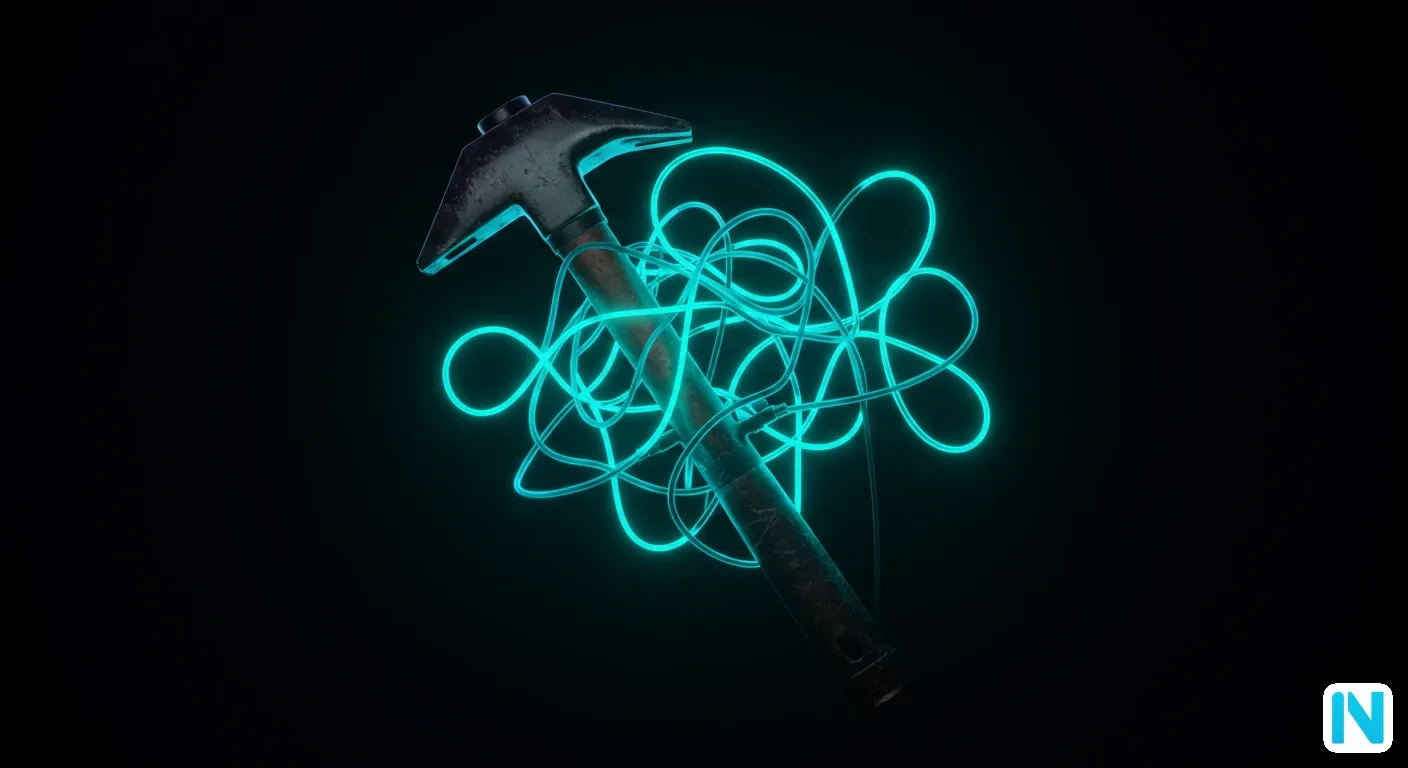 L'IoT au Service de la Pêche au Maroc : Guide de la Transformation Digitale