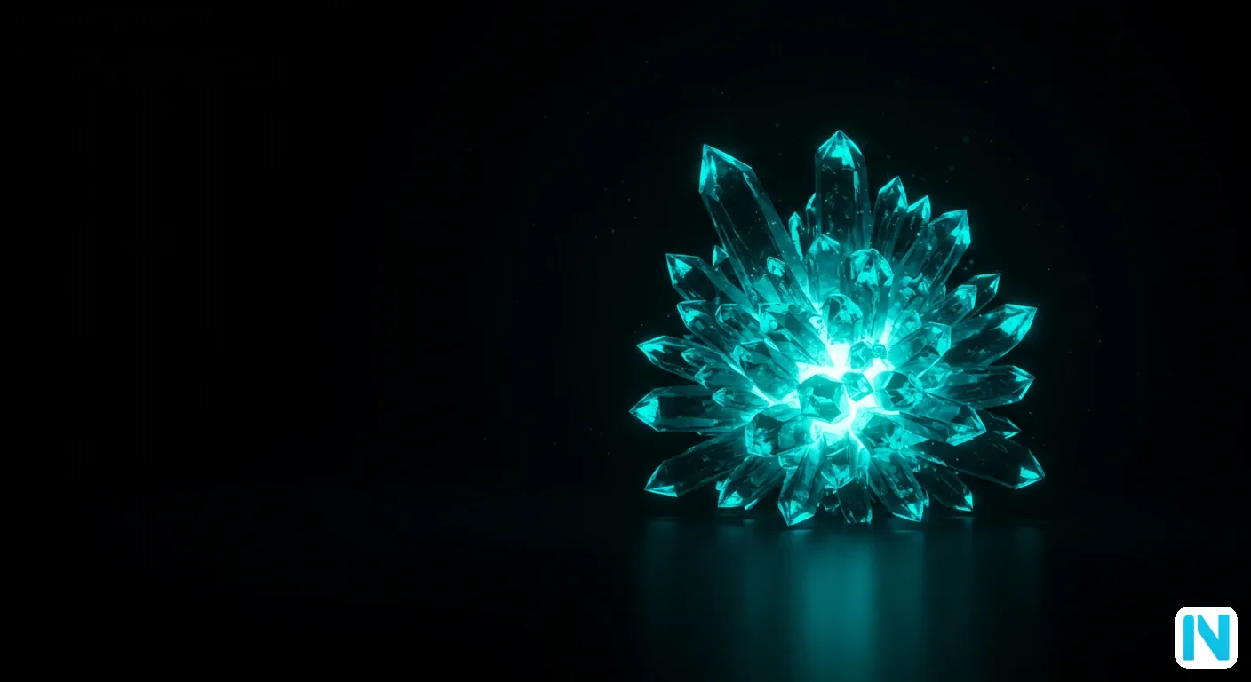 Refonte Site Web au Maroc : Le Guide Ultime (2026)