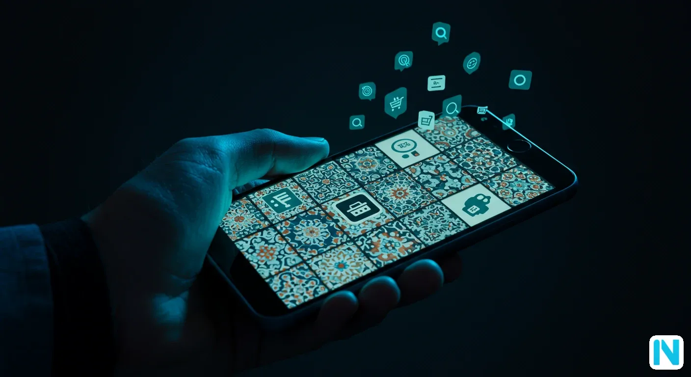 Le Guide Ultime du Marketing d'Influence E-commerce au Maroc