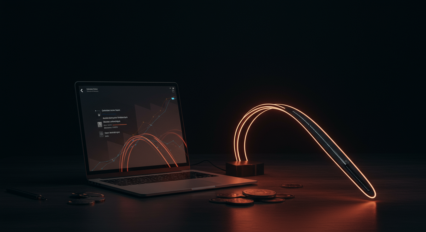 Refinancement Hypothécaire Canada : Avantages Méconnus pour les Marocains