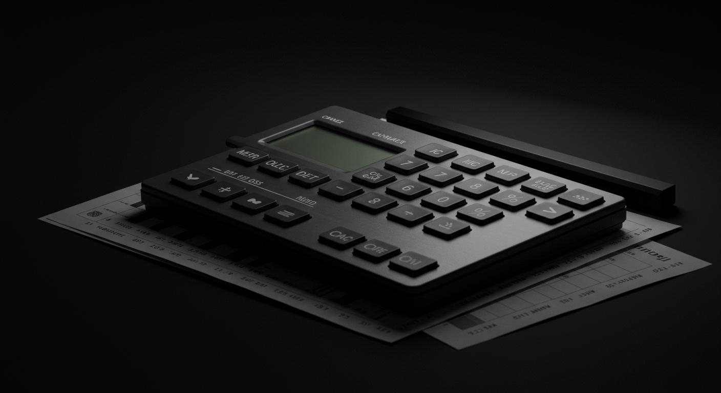 Calculateur Paiement Hypothécaire Canada : Décryptage du Financement Immobilier Marocain